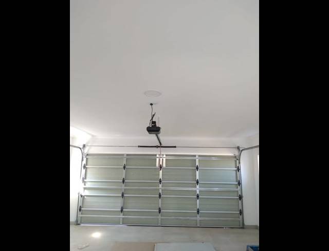 0 BEDROOM HOUSE FOR SALE IN VANDERBIJLPARK SE 4